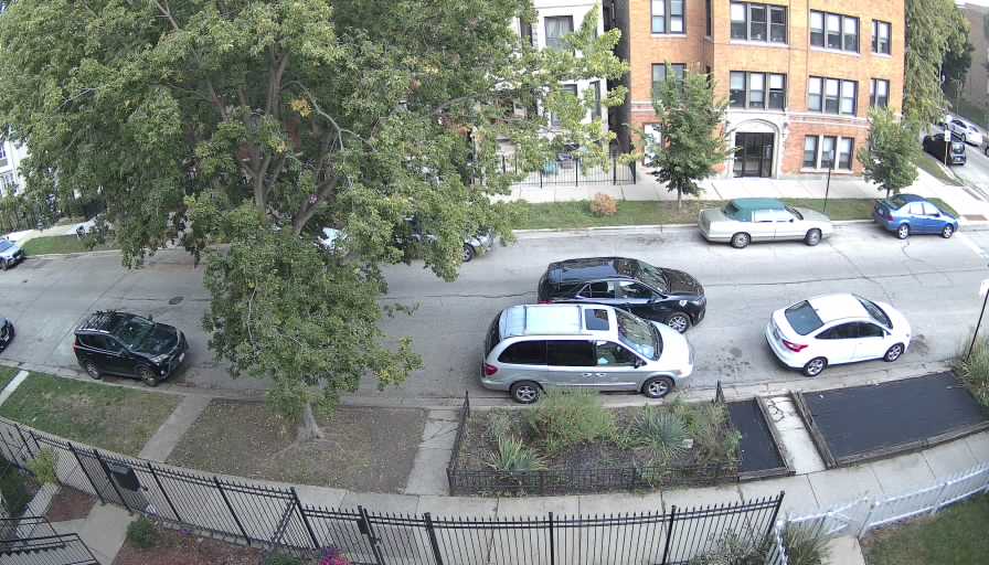 Reolink Camera Two_01_Reolink Home Hub One_20250923154625.jpg